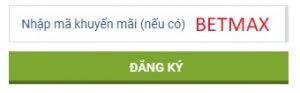 1XBET M&atilde; Khuyến M&atilde;i